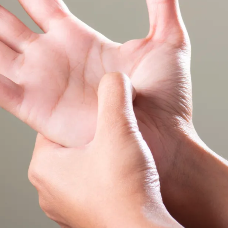 tommaso guido l'infermiere più famoso del web